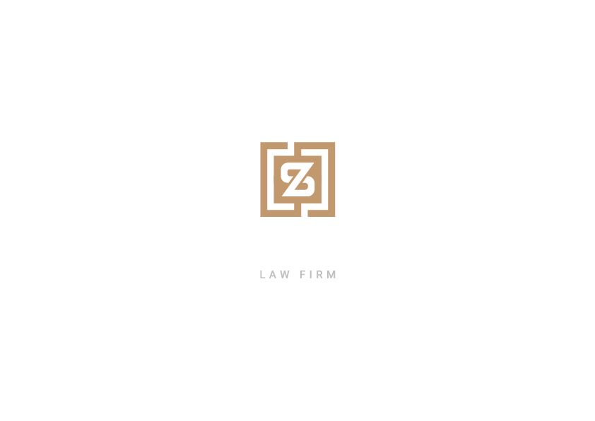 Zaks Sagi & Co.