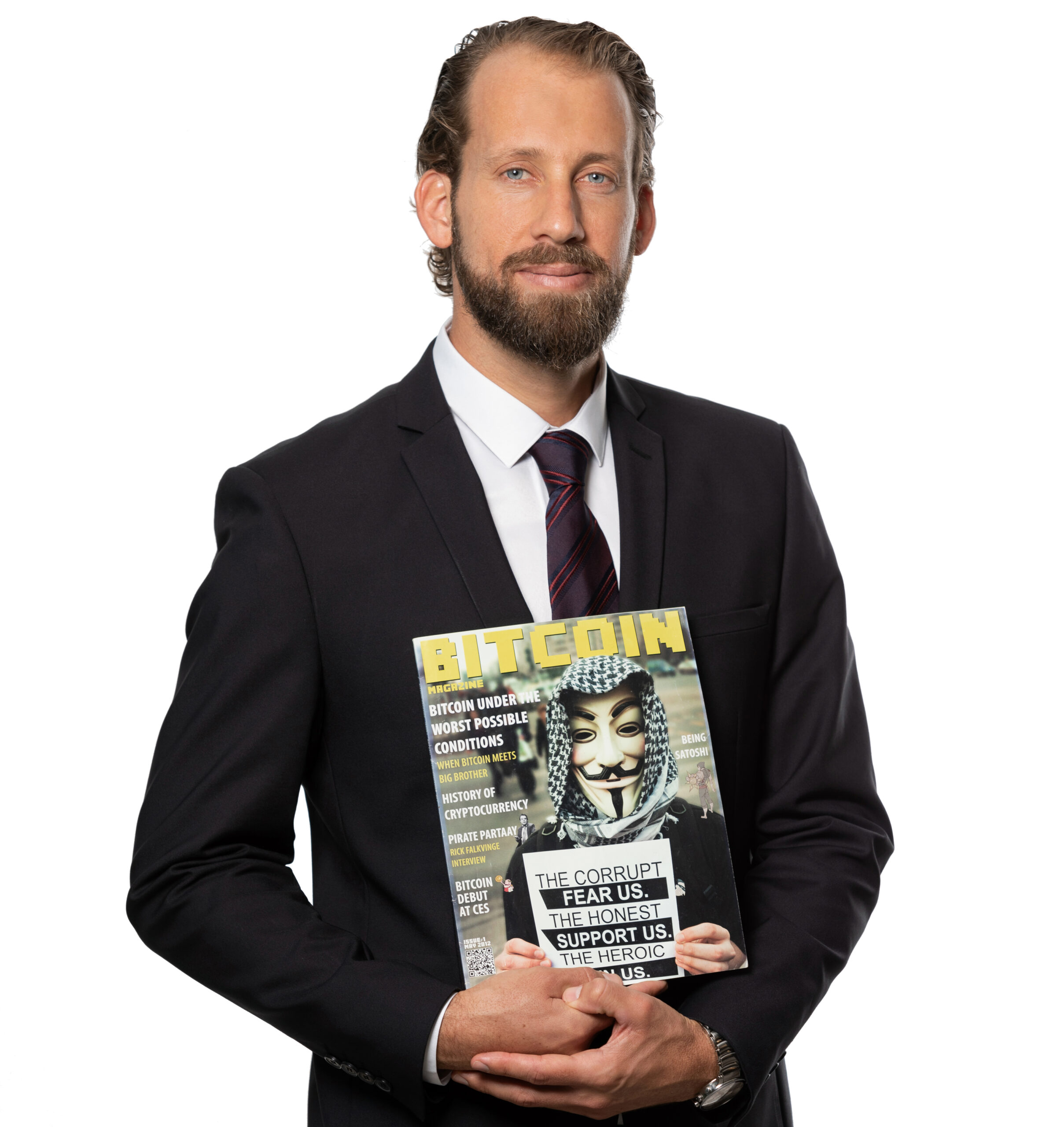 עו"ד ליאור זקס