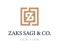 zakssagi logo